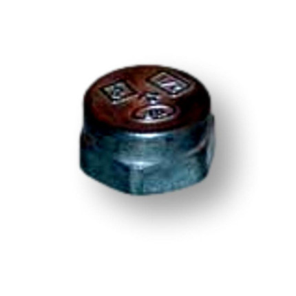 Bouchon de rampe 71x3106-1