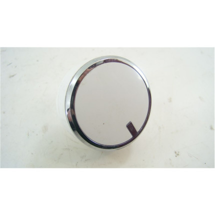 Bouton de commande--