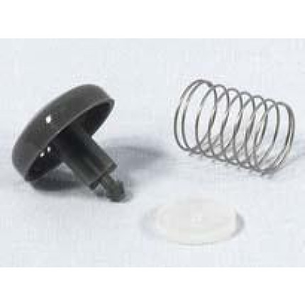 Bouton + ressort (cm020-cm024)