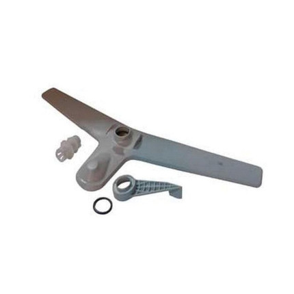 Bras de lavage inférieur 32x2157