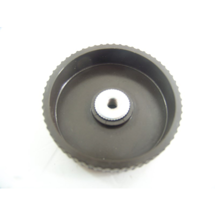 Bras et canne de lavage - petit bras d'aspersion et support supérieur