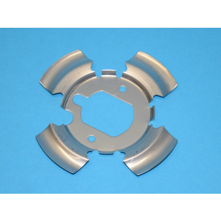 Burner ressort sabaf d3879