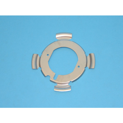 Burner ressort sabaf d3882