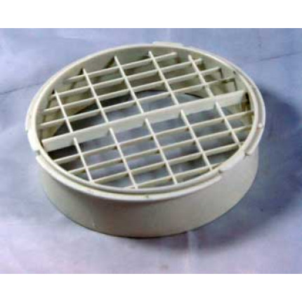 Buse de raccordement