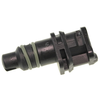 Buse raccord vapeur + joints