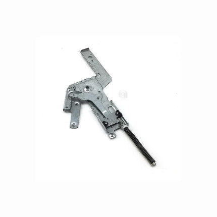 Bv charn+ressort g gni41821x