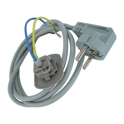 Câble d'alimentation-1