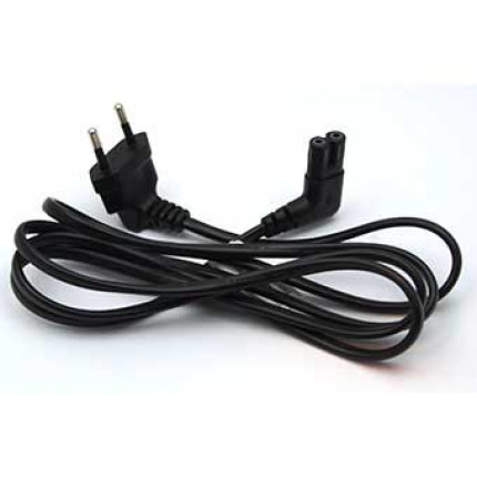 Câble d'alimentation de côté droit lp-21l 250v 2.5a b