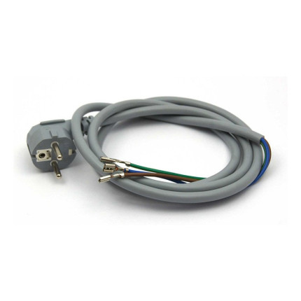 Câble d'alimentation ex280330