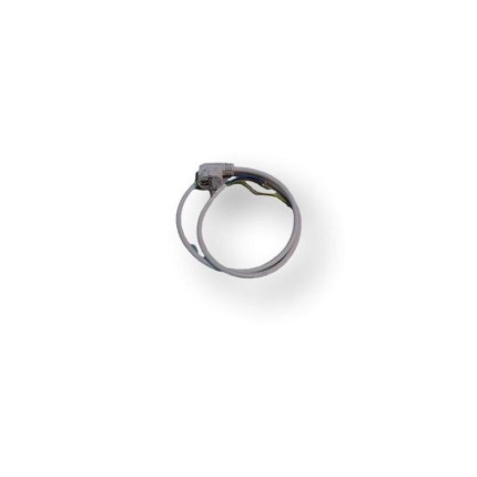 Câble de raccordement-1