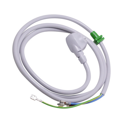 Câble de raccordement