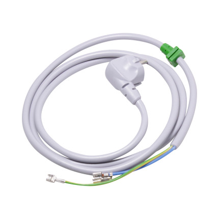 Câble de raccordement-1