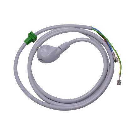 Câble de raccordement-2