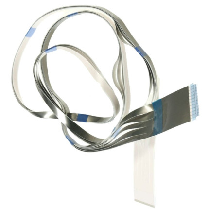 Câble de raccordement télévision