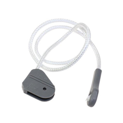 Câble du ressort de porte (x1)