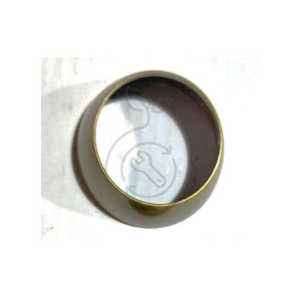 Cache décoratif (603080bb) 603080bb