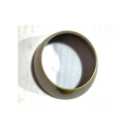 Cache décoratif (603080bb) 603080bb pour racine