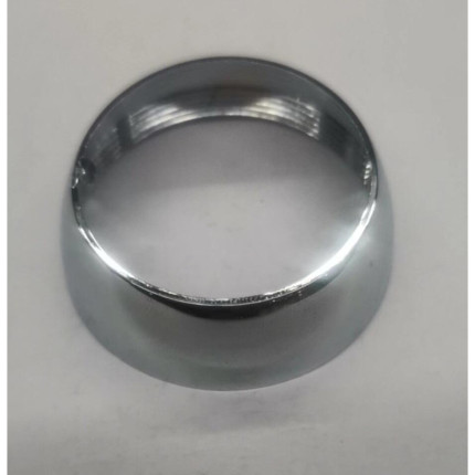 Cache décoratif (603144cr) 603144cr pour racine