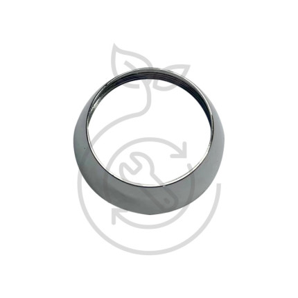 Cache décoratif b14110306x00d3a b14110306x00d3a