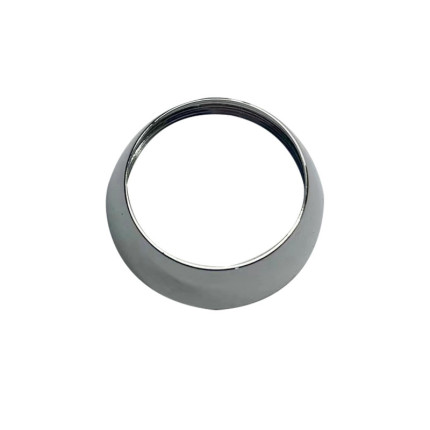 Cache décoratif b14110306x00d3a b14110306x00d3a pour racine