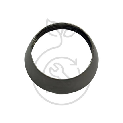 Cache décoratif b146l0001x00ddt b146l0001x00ddt