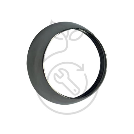 Cache décoratif b146l0c02000d3a b146l0c02000d3a