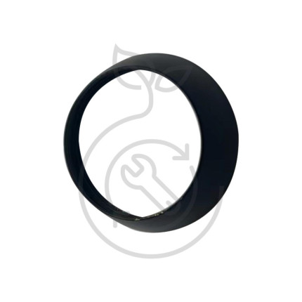 Cache décoratif b146l0c02000ddsh b14-6l0c020