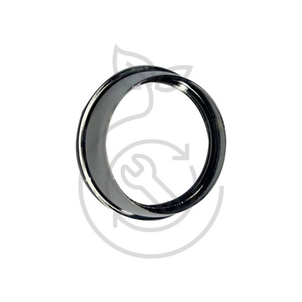 Cache décoratif b157256a0421mbp b157256a0421mbp