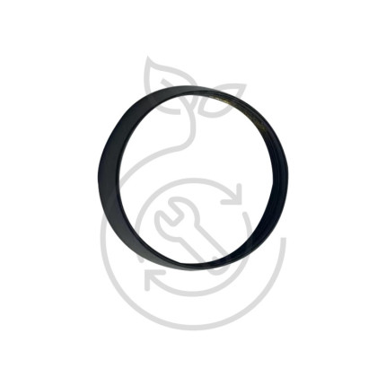 Cache décoratif b257232a0600ddsh b25-7232a06