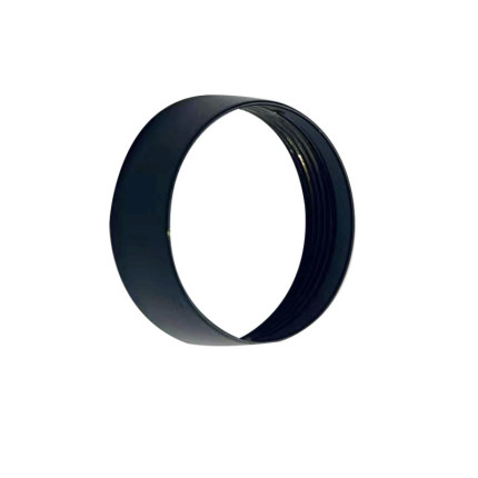 Cache décoratif b257232a0600mbp b257232a0600mbp pour racine