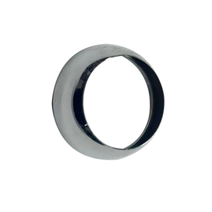 Cache décoratif c08-n1088bca c08-n1088bca pour racine