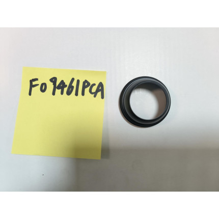 Cache décoratif f09461pca f09461pca pour racine