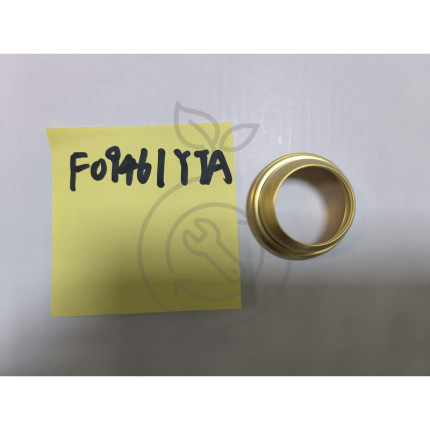 Cache décoratif f09461yta f09461yta
