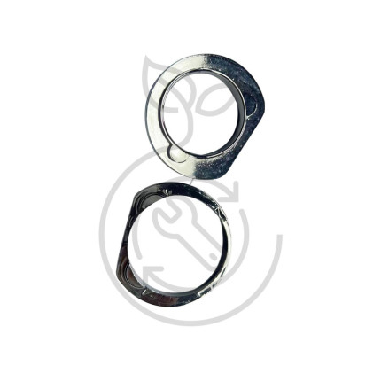 Cache décoratif inverseur b259129a0215dda b259129a0215dda