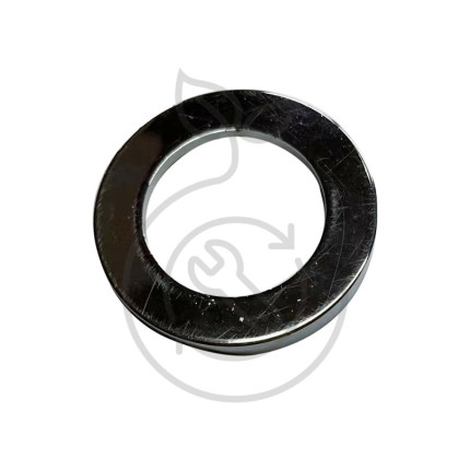 Cache décoratif inverseur b259220a2012dda b259220a2012dda