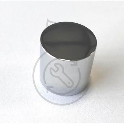 Cache décoratif inverseur yg4003-12 yg4003-12