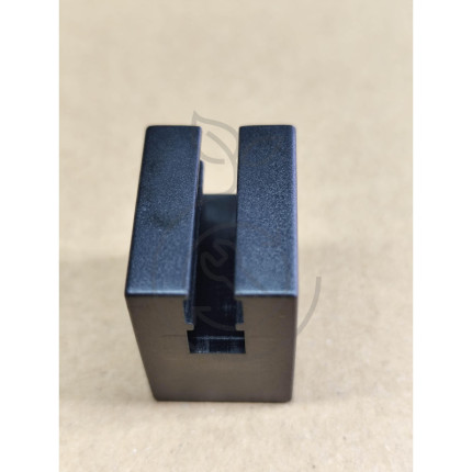 Cale pour installation pare-baignoire espj016