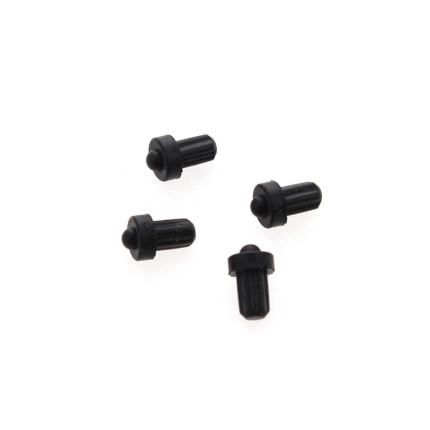 CAOUTCHOUC GRILLE DE TABLE Plaques de cuisson C00288701