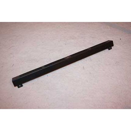 Capot supérieur porte