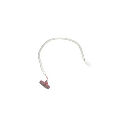 Capteur table à induction 77x3744-1