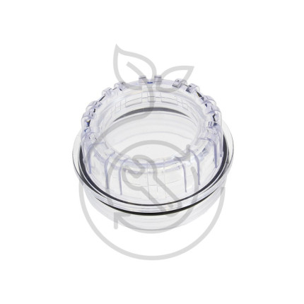 Capuchon de sortie pompe kitpumpocap