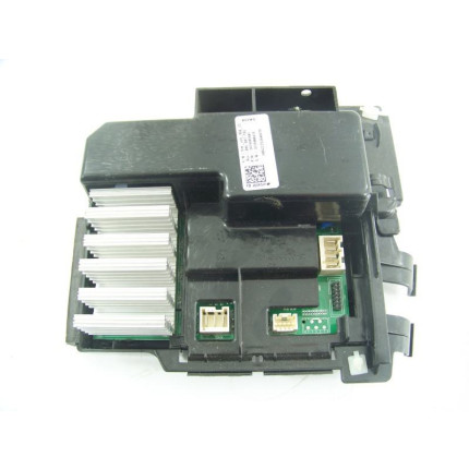 Carte électronique de puissance wdw85122