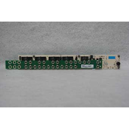 Carte touch induct tip 644 dd l