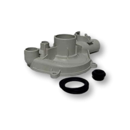 Carter (protection) de pompe mpe30