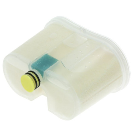 Cartouche filtrante-2