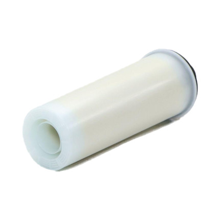 Cartouche filtrante nettoyeur vapeur-1