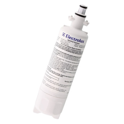 Cartouche filtrante pour distributeur d'eau source-3