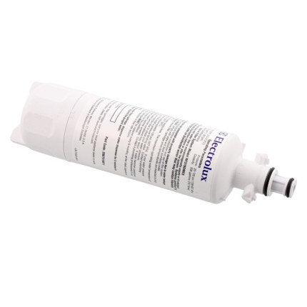 Cartouche filtrante pour distributeur d'eau source-1