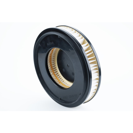 Cartouche filtrante pour vl 500-2