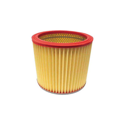 Cartouche filtrante wet and dry sÉrie ru40 et ru 41.-1